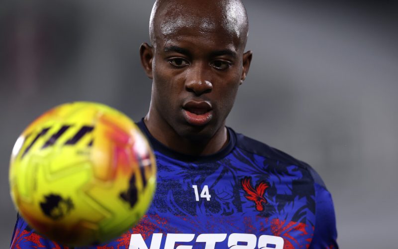 Juventus pokracuje v jednanich o matetovi zajem ma i napoli 1768813252668