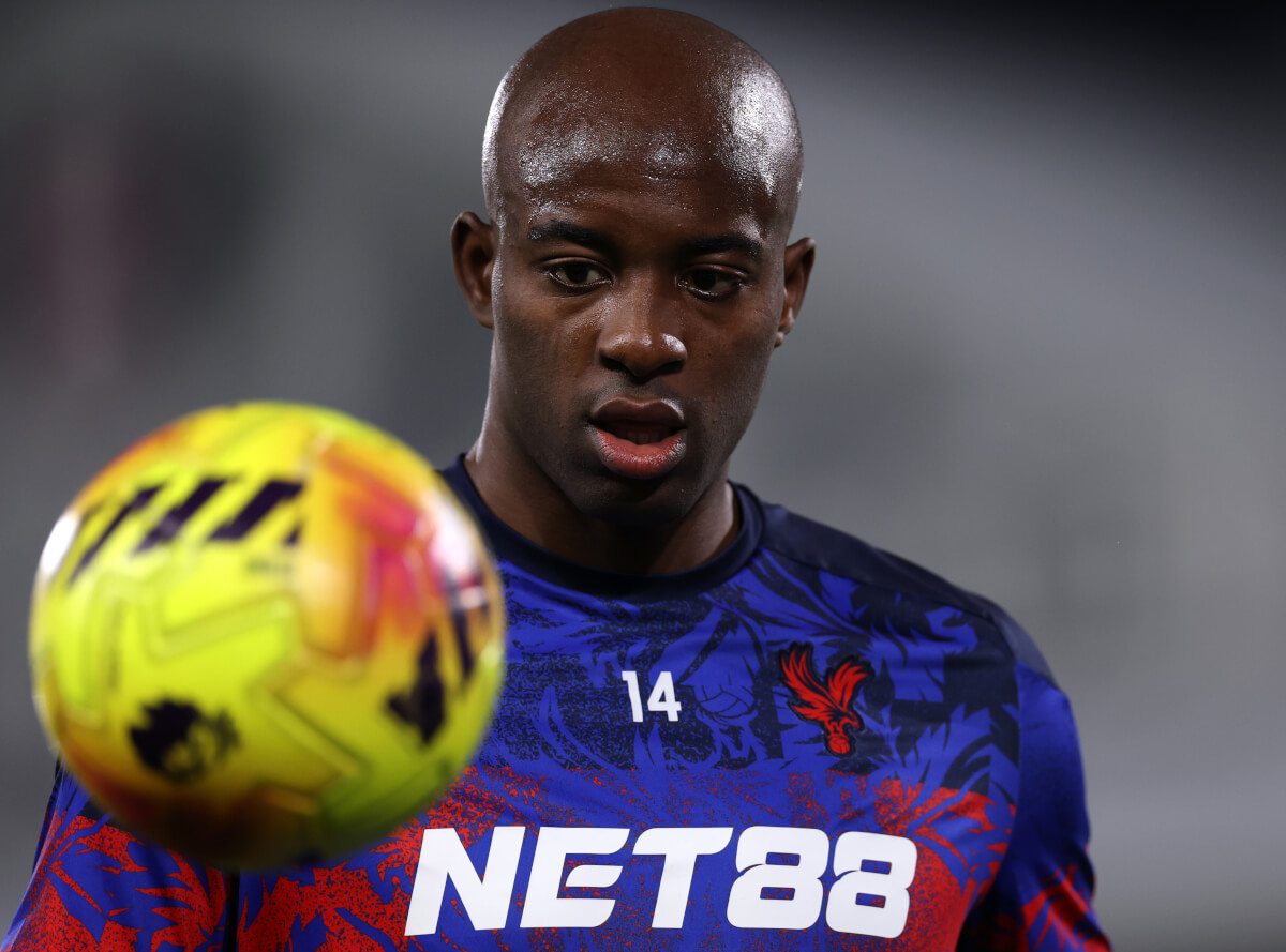 Juventus pokracuje v jednanich o matetovi zajem ma i napoli 1768813252668