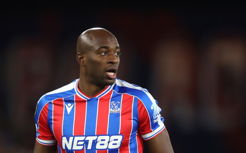 Juventus vylepsil nabidku za utocnika crystal palace jeana p 1768905094338