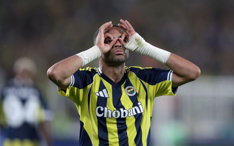 Juventus zvazuje prichod en nesyriho jednani o matetovi ustr 1768928459371