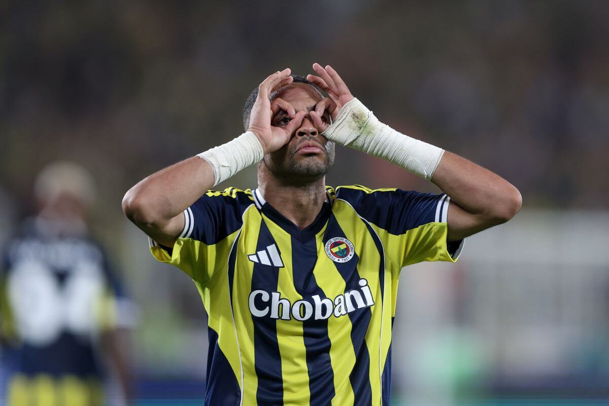 Juventus zvazuje prichod en nesyriho jednani o matetovi ustr 1768928459371