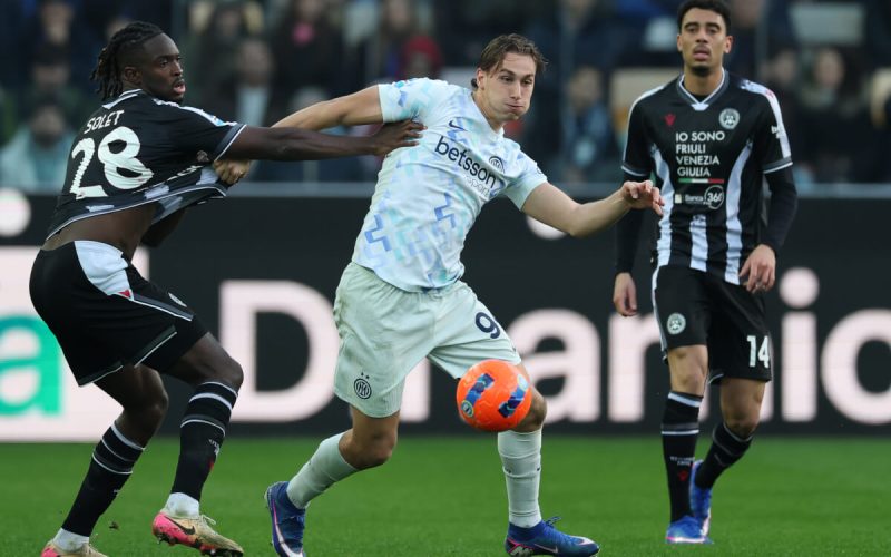 Kluby premier league obletuji francesca pia esposita inter p 1769511657246