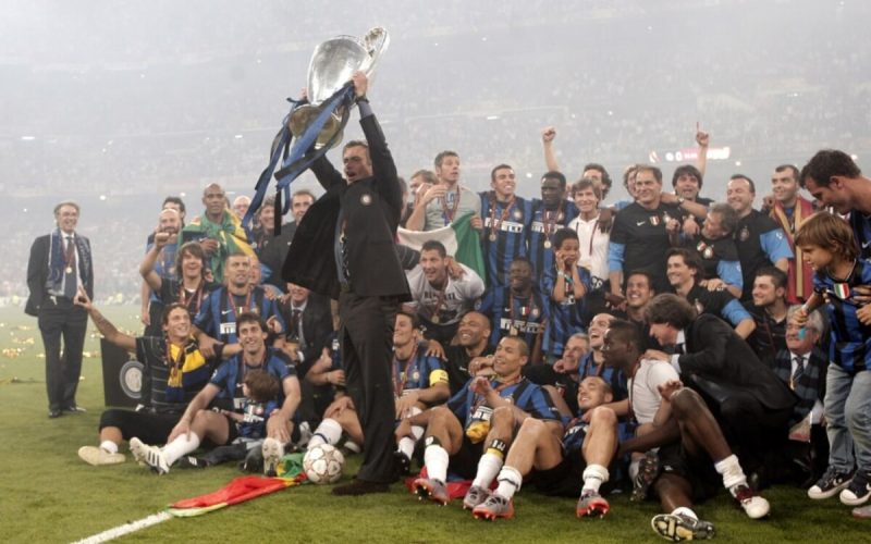 Kluby serie a musi zvysit latku v evropskych soutezich 1768730726070