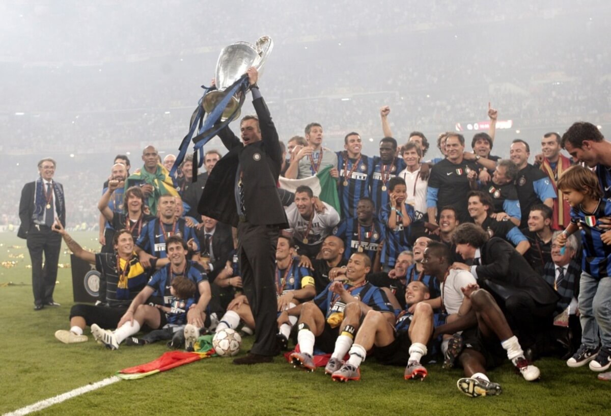 Kluby serie a musi zvysit latku v evropskych soutezich 1768730726070