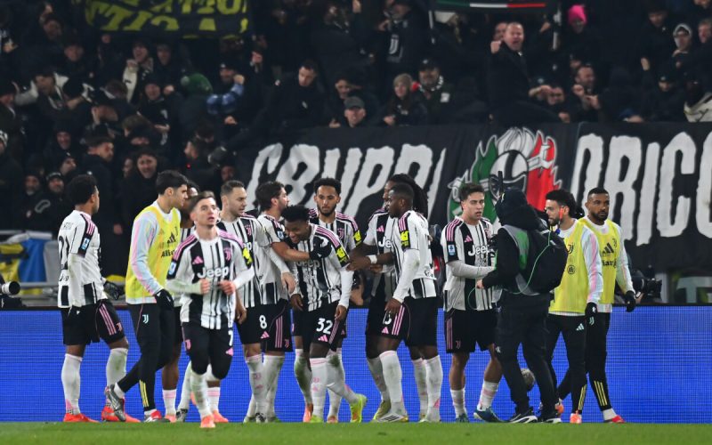 Koho by mel juventus v lednu privest 1767279671481