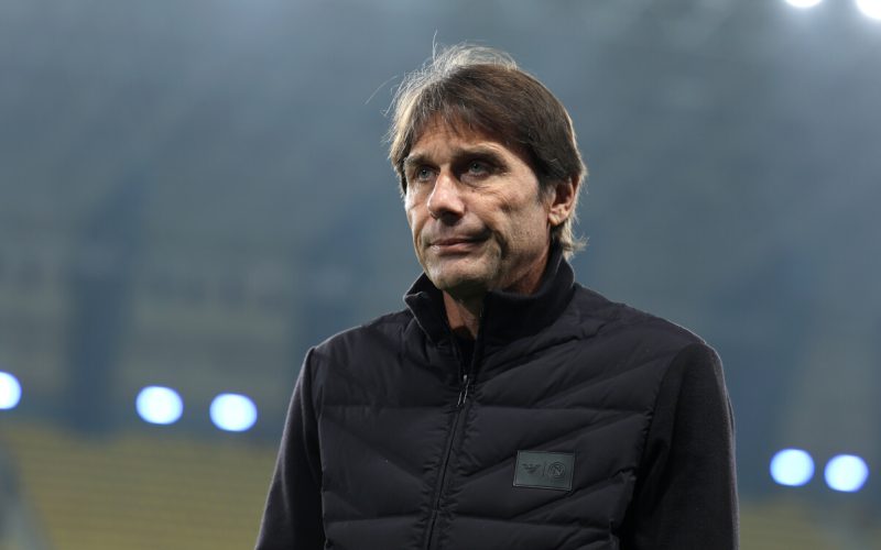 Kteri hraci musi napoli v lednu privest 1767265267824