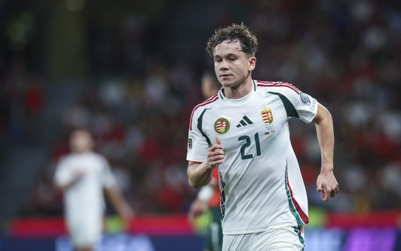 Lazio ztraci sanci na totha v zavode vede bournemouth 1768249943492