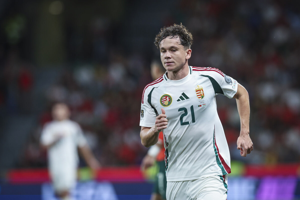 Lazio ztraci sanci na totha v zavode vede bournemouth 1768249943492