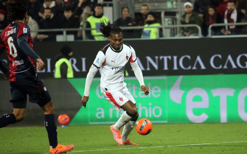 Leao musime vic vnimat branku bartesaghi zaslouzi velkou chv 1767393122956