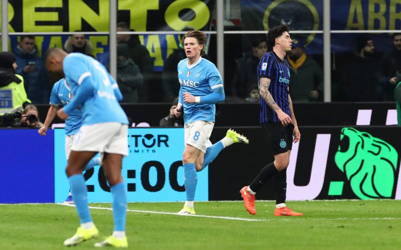 Mctominay napoli se nevzdavaji predstavte si inter bez hvezd 1768174274402