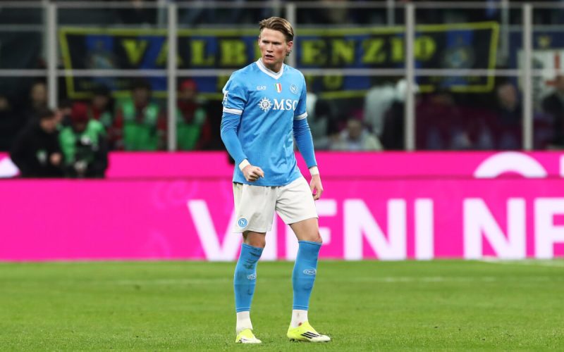 Mctominay pred chelsea posila vzkaz manchesteru united a mic 1769526087036