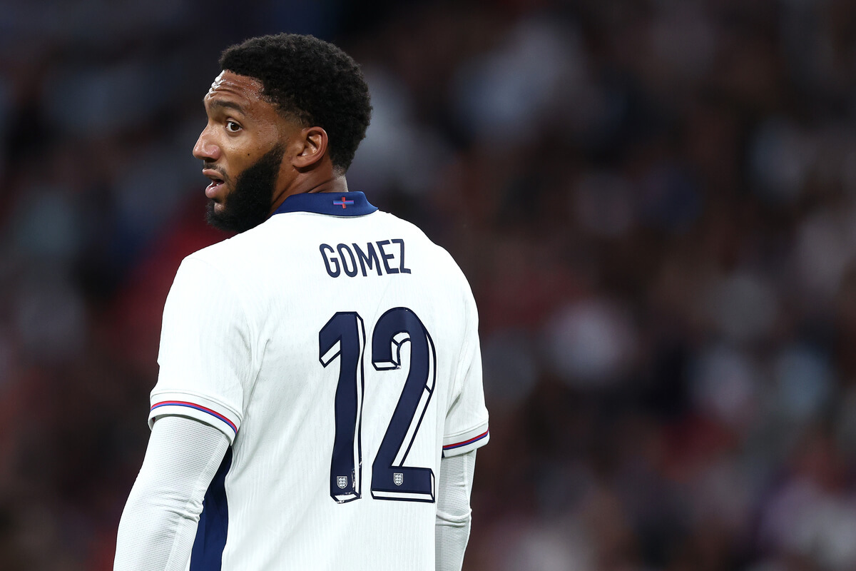 Milan oslovil liverpool kvuli joeu gomeziovi v lednu hleda d 1767807084801