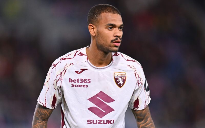 Ngonge miri do espanyolu pote co napoli a torino upravily do 1769533264322