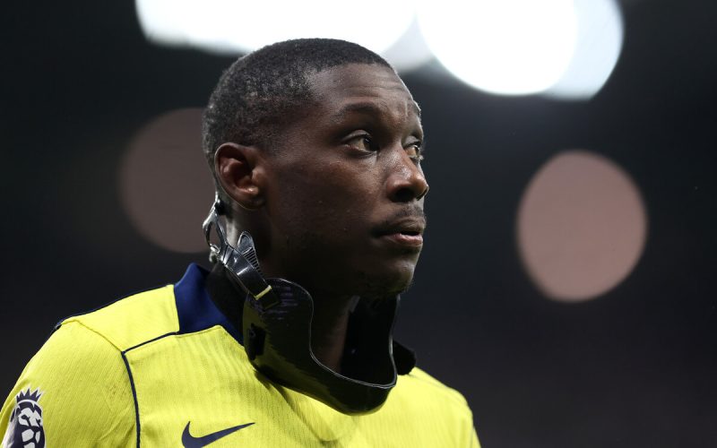 Nove jednani o kolo muanim juventus paris saint germain a to 1769554857704