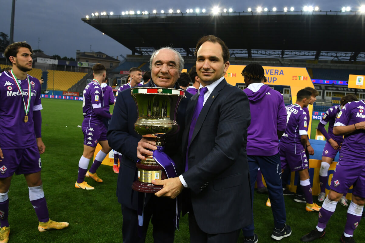 Novym prezidentem fiorentiny je giuseppe commisso syn rocca 1769540473583