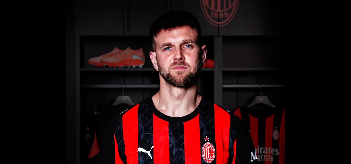 Oficialne milan dotahl hostovani utocnika west hamu niclase 1767358863698