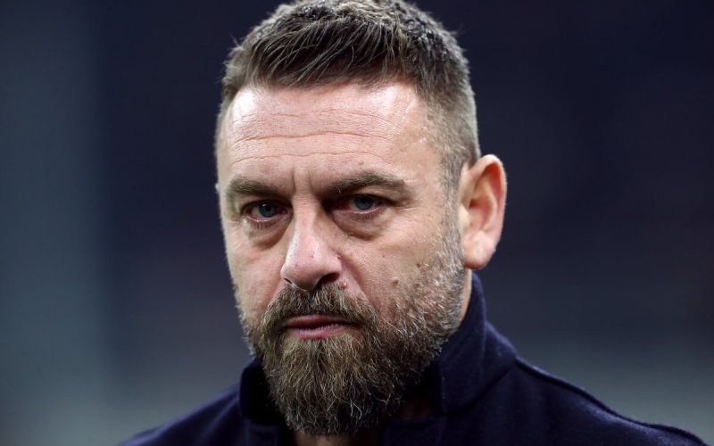 Pavlovicova sabotaz penaltoveho puntiku de rossi ocekaval ji 1768050092998