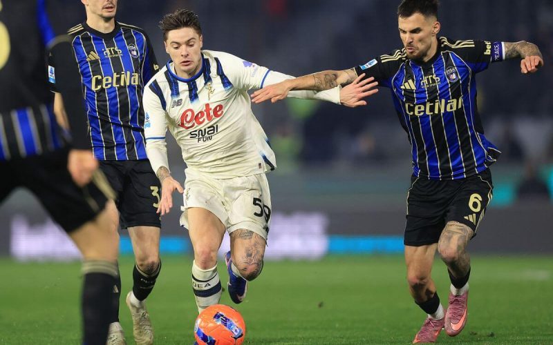 Pisa 1 1 atalanta super nahradnik durosinmi zachranuje bod 1768604459341