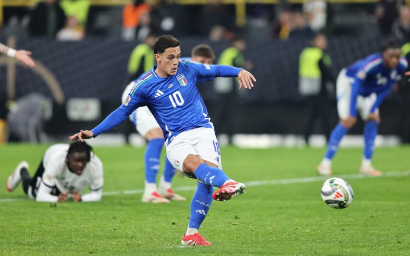 Prestup raspadoriho do atalanty rozsiri gattusovy moznosti v 1768388466485