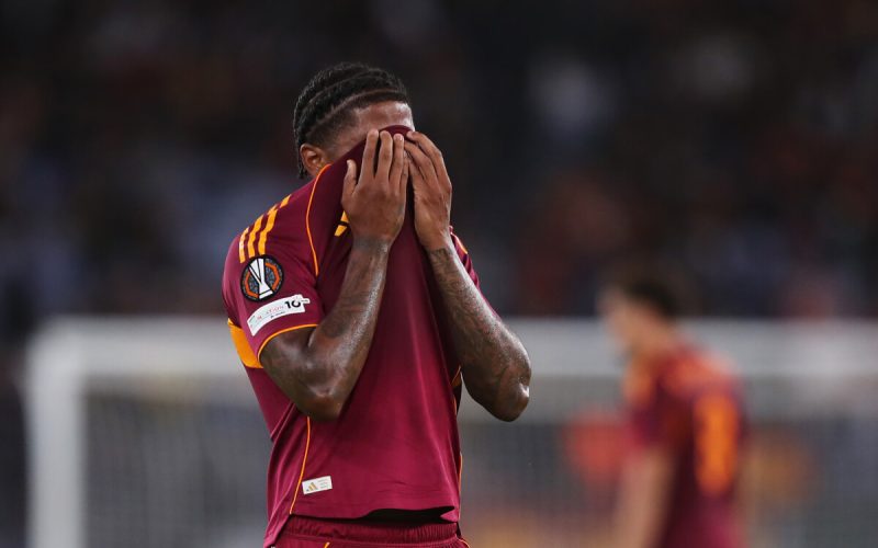 Problemy se zirkzeem davaji as rim sanci prodlouzit ferguson 1767884477257