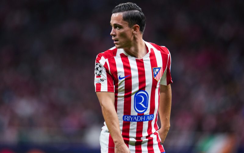 Proc musi as rim pockat na raspadoriho i pres dohodu s atlet 1767618065663