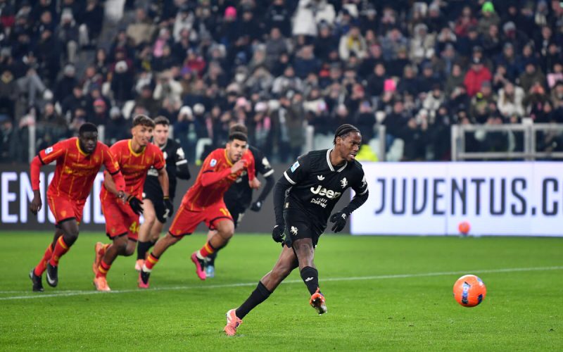 Sacchi juventus budou potrebovat nove posily po nepochopitel 1767520876052