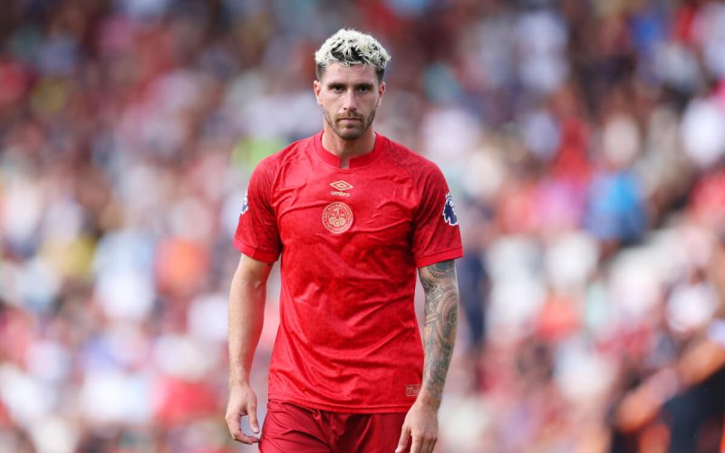 Senesi odmitl moznost hrat za italii bylo to jednoduche 1769605259582