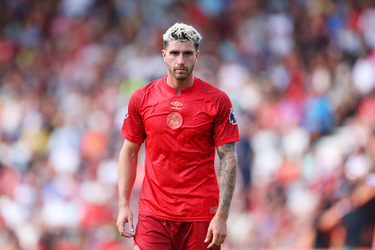 Senesi odmitl moznost hrat za italii bylo to jednoduche 1769605259582