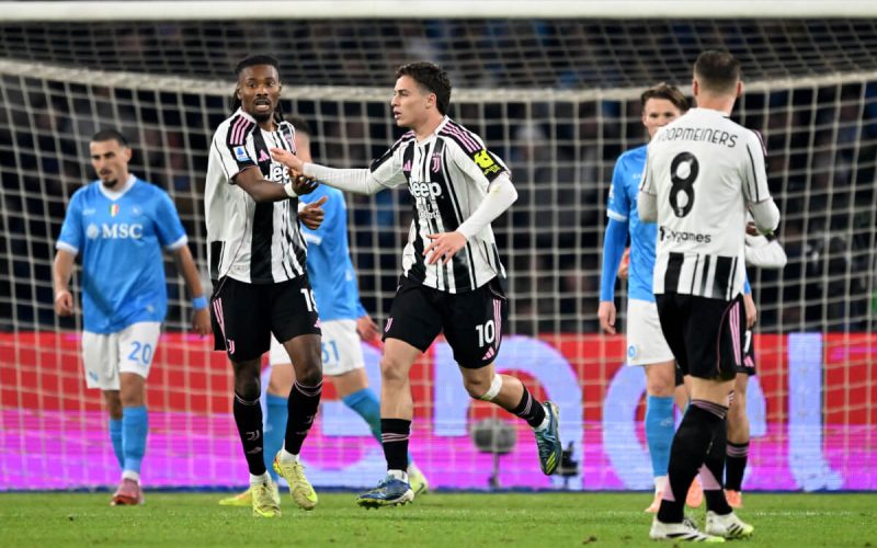 Serie a oficialni sestavy 20 kola juventus vs cremonese 1768244457058