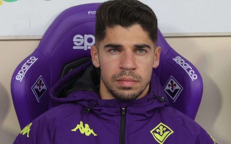 Solomon budeme mluvit o fotbale ne o politice brescianini vi 1768489263299