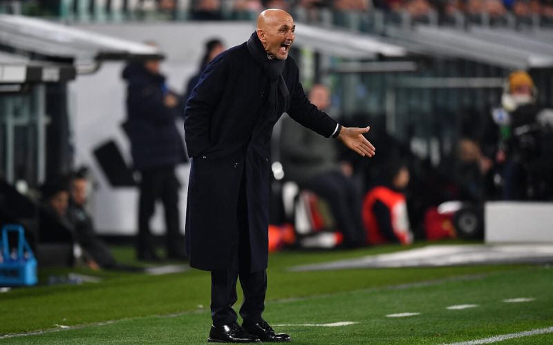 Spalletti kritizuje taktiku cagliari efektivni hraci cas v u 1768743065042
