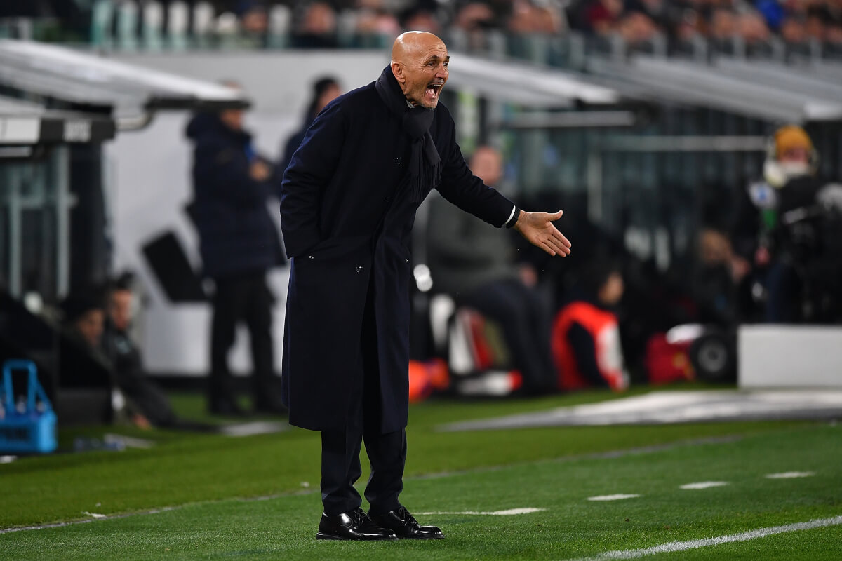 Spalletti kritizuje taktiku cagliari efektivni hraci cas v u 1768743065042