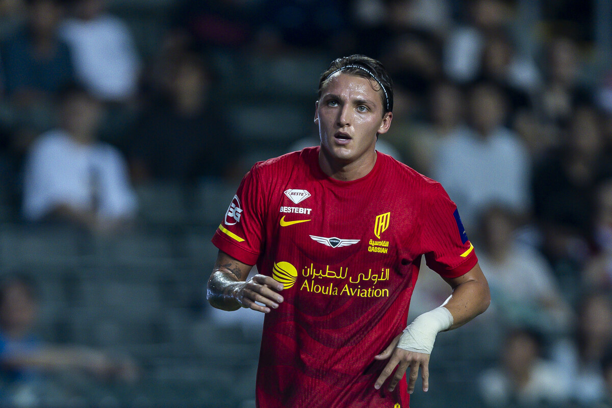 Top 10 italskych strelcu v roce 2025 zlaty rok pro reteguiho 1767286900772