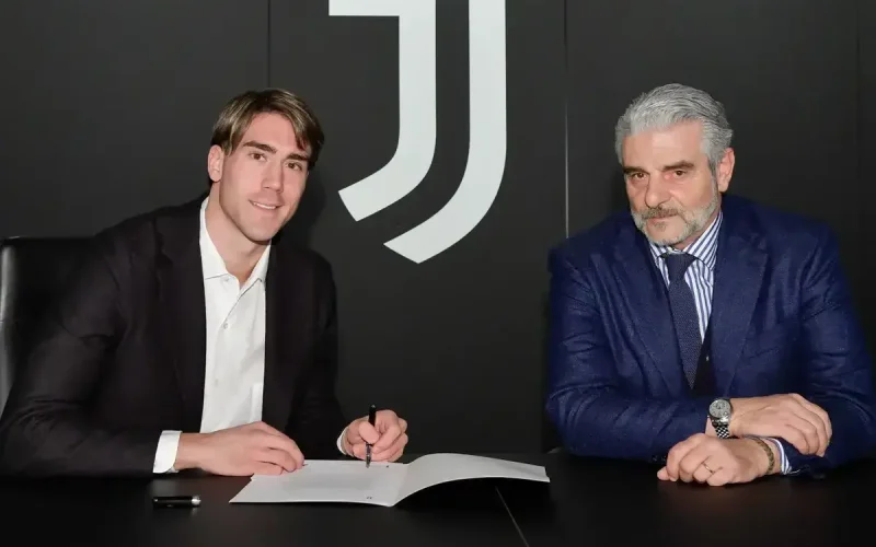 Top 10 nejdrazsich lednovych prestupu v historii serie a 1767294109233