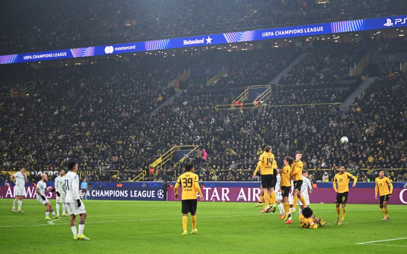 Ucl borussia dortmund 0 2 inter dimarco vykouzlil nerazzurri 1769637788217