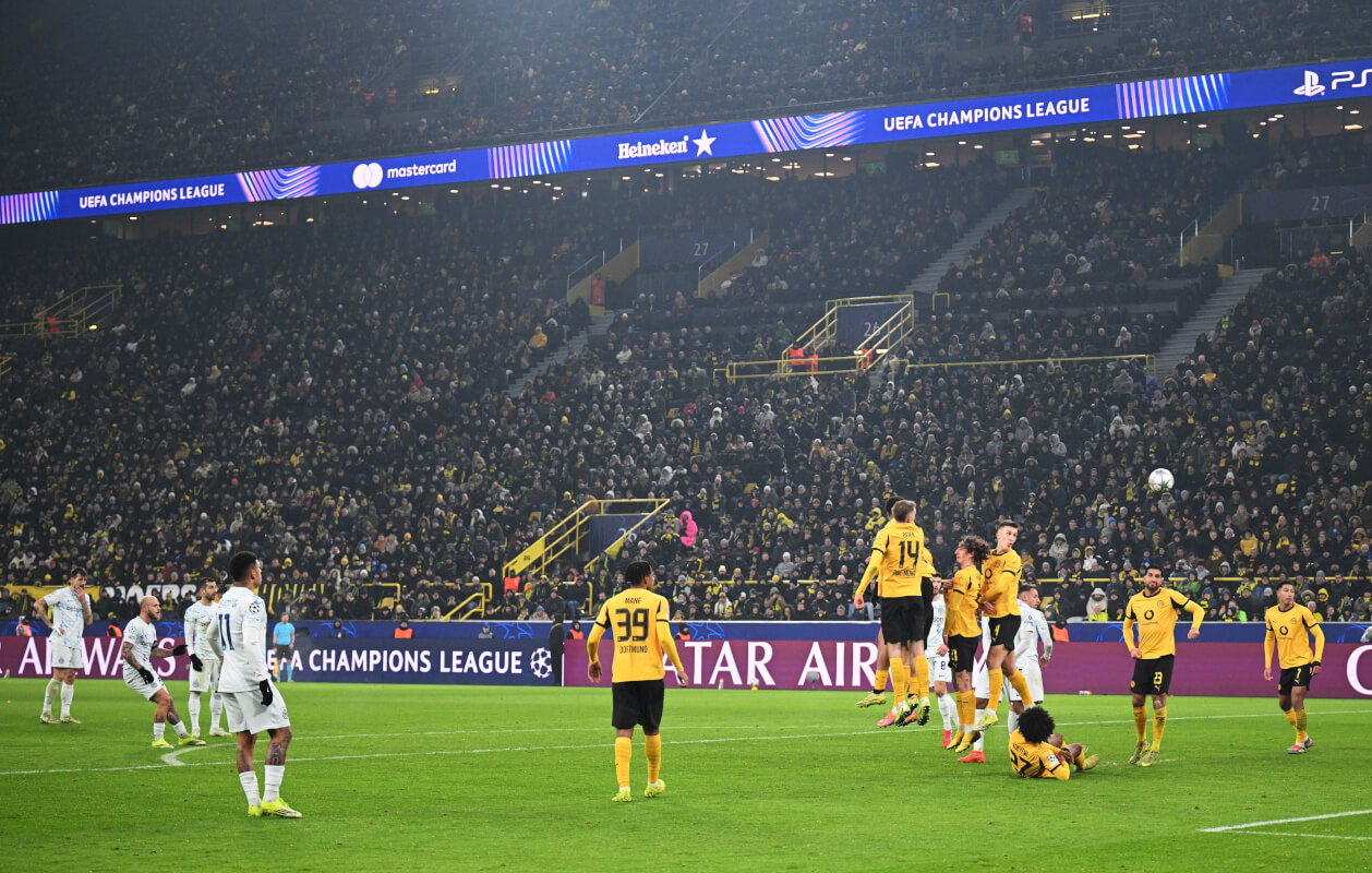 Ucl borussia dortmund 0 2 inter dimarco vykouzlil nerazzurri 1769637788217