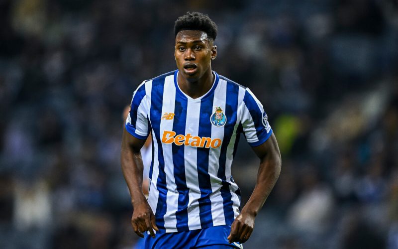 Utocnik porta samu dostal od farioliho prezdivku francesco t 1768482060623