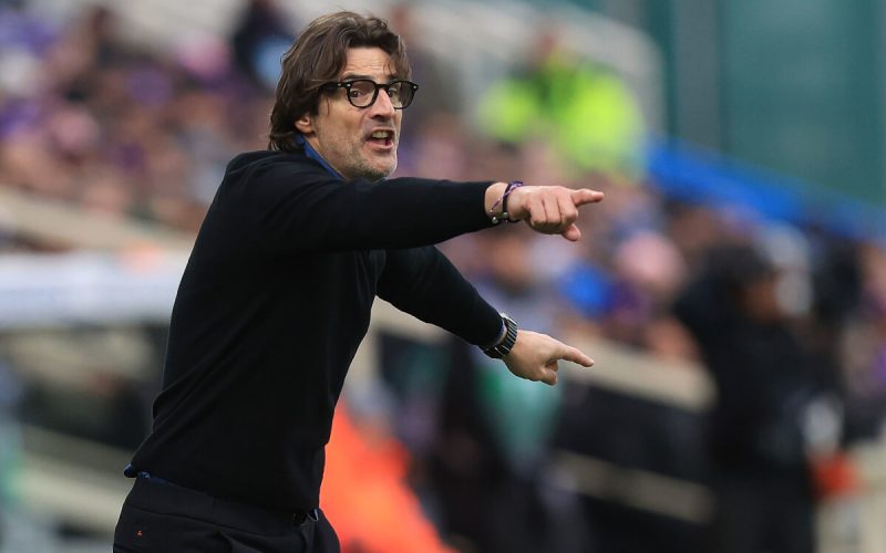 Vanoli prozradil ze fiorentina celila krizi o keanovi se roz 1767547877945