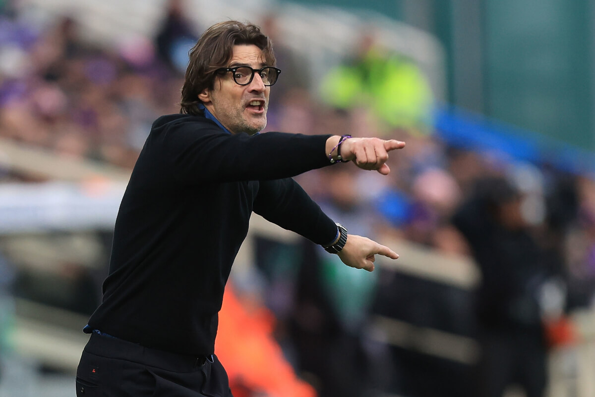 Vanoli prozradil ze fiorentina celila krizi o keanovi se roz 1767547877945