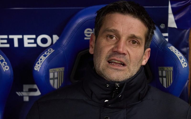 Varovani chivua pro inter a napoli nebezpeci cihaji za kazdy 1767826903246