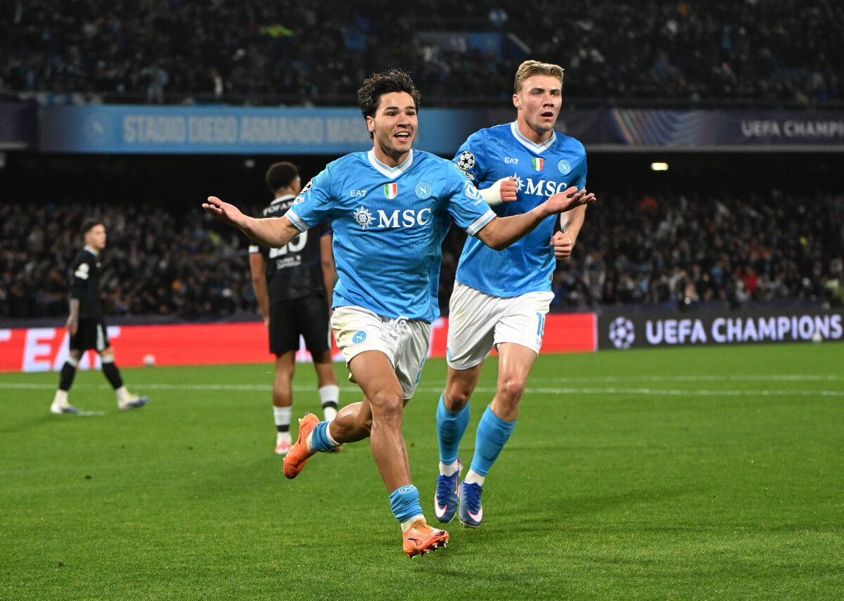 Vergara vstrelil uchvatny solovy gol za rodne napoli proti c 1769635913813