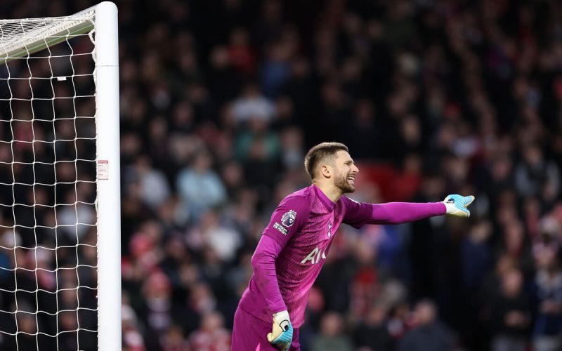 Vicario mezi brankarskymi cili juventusu pro sezonu 2026 27 1767380459943