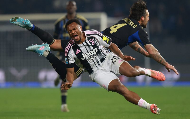 Vitez ms juventus potrebuje noveho utocnika openda a david n 1768836702146