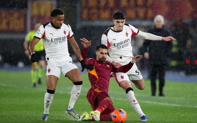 Agent zekiho celika popira dohodu s juventusem 1771680678196