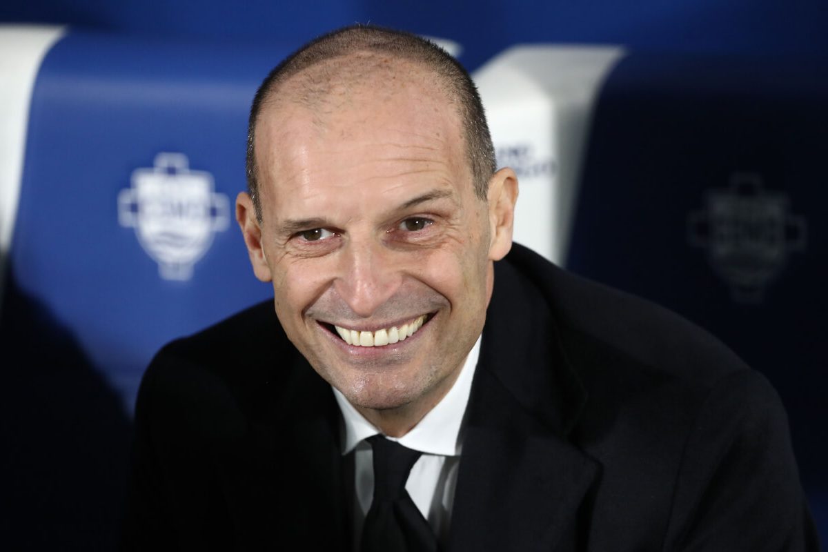 Allegri zlehcuje spekulace o odchodu z milana predpovida pul 1772294067954