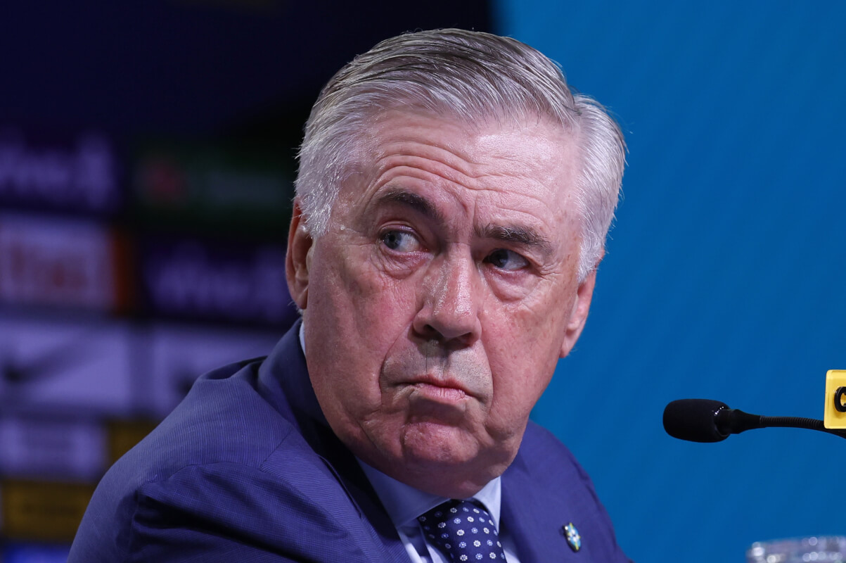 Ancelotti chci prodlouzit smlouvu s brazilii o dalsi ctyri r 1771533132832