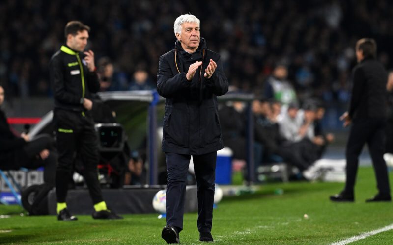 As rim ma v evrope nejlepsi obranu za nimi ac milan como ars 1771592465966