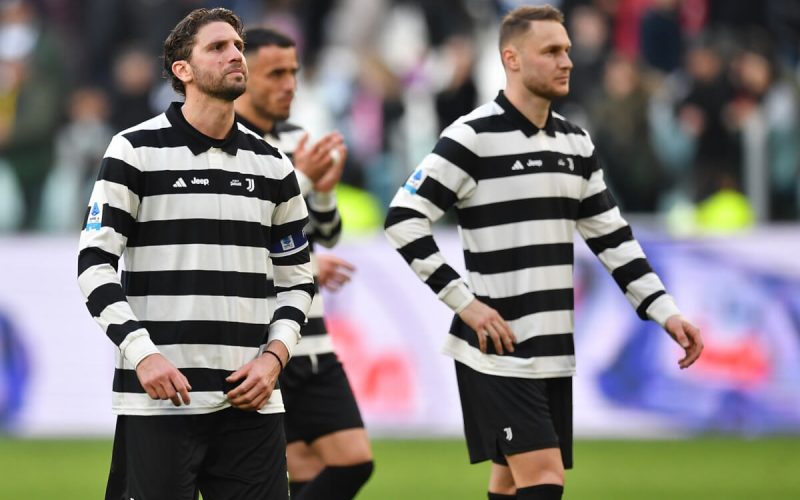 Byvaly brankar juventusu a italie by byl stastny kdyby bianc 1771851660054