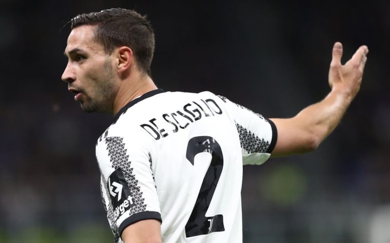 Byvaly obrance milana a juventusu de sciglio objasnil ztrosk 1771619495255