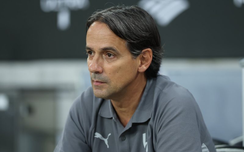Byvaly trener interu a lazia simone inzaghi pod tlakem v al 1772220685062